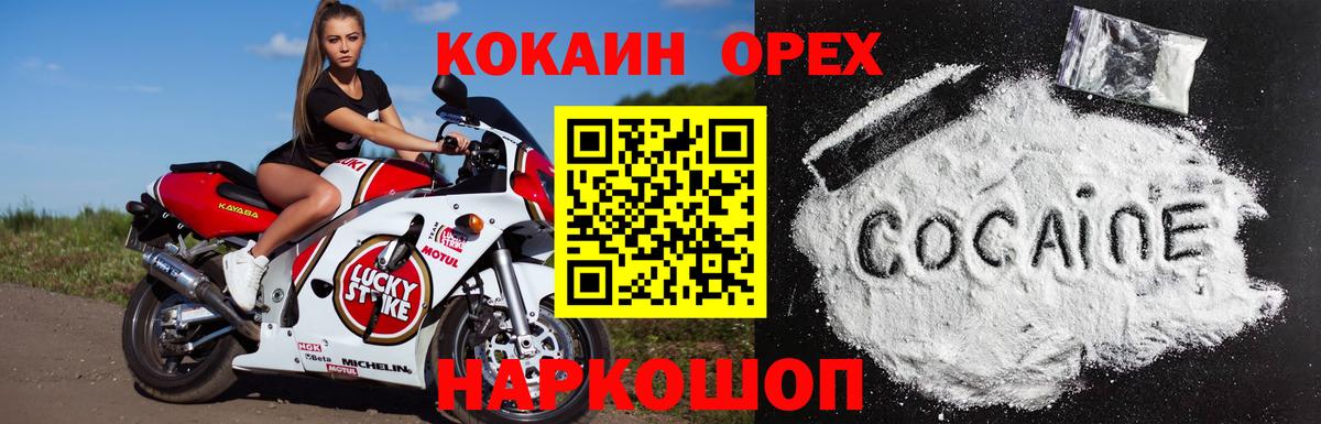 COCAIN FishScale  Вход с VPN  Нововоронеж 