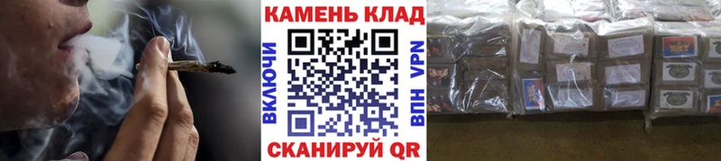 мориарти официальный сайт  магазин    Нововоронеж  Гашиш хэш 