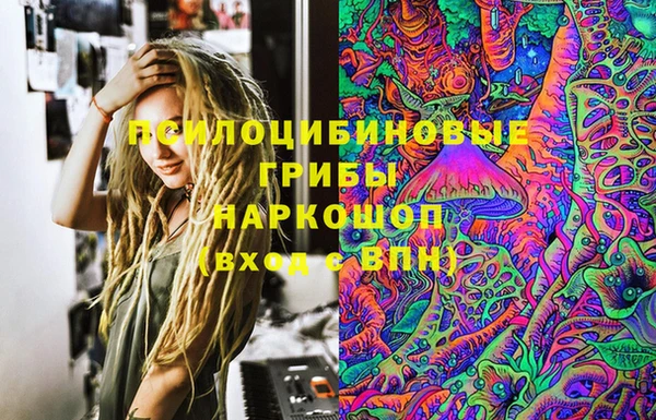 метадон Михайловск