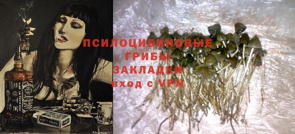 альфа пвп Новозыбков