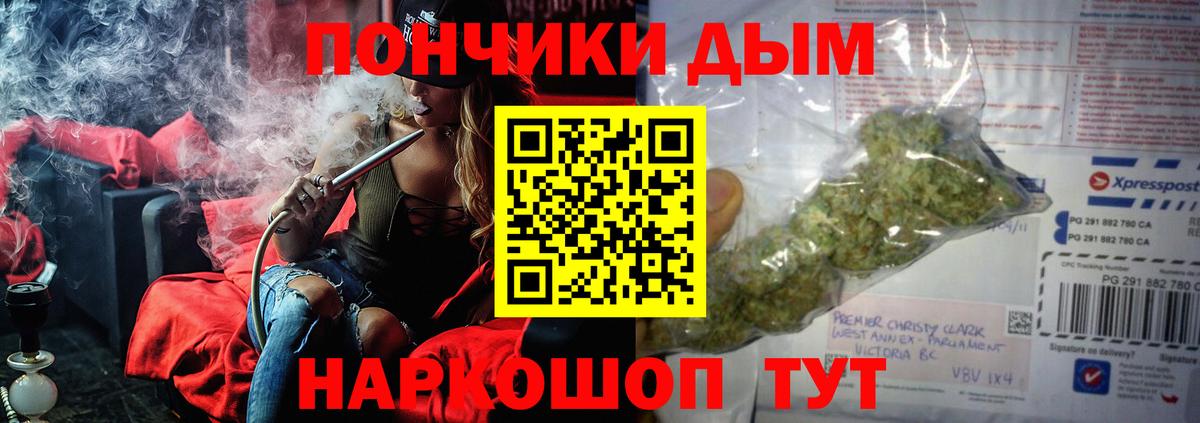 Каннабис семена  Шишки марихуана сатива  Вход с VPN  Нововоронеж  Марихуана MAZAR 